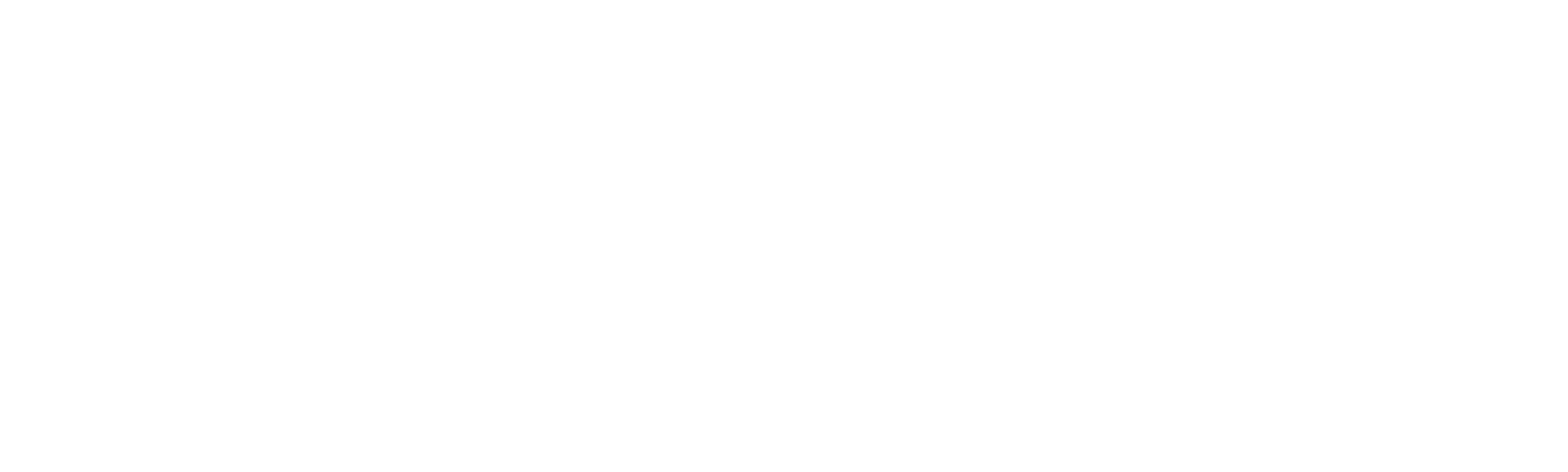 房产兄弟:A咖报恩计划