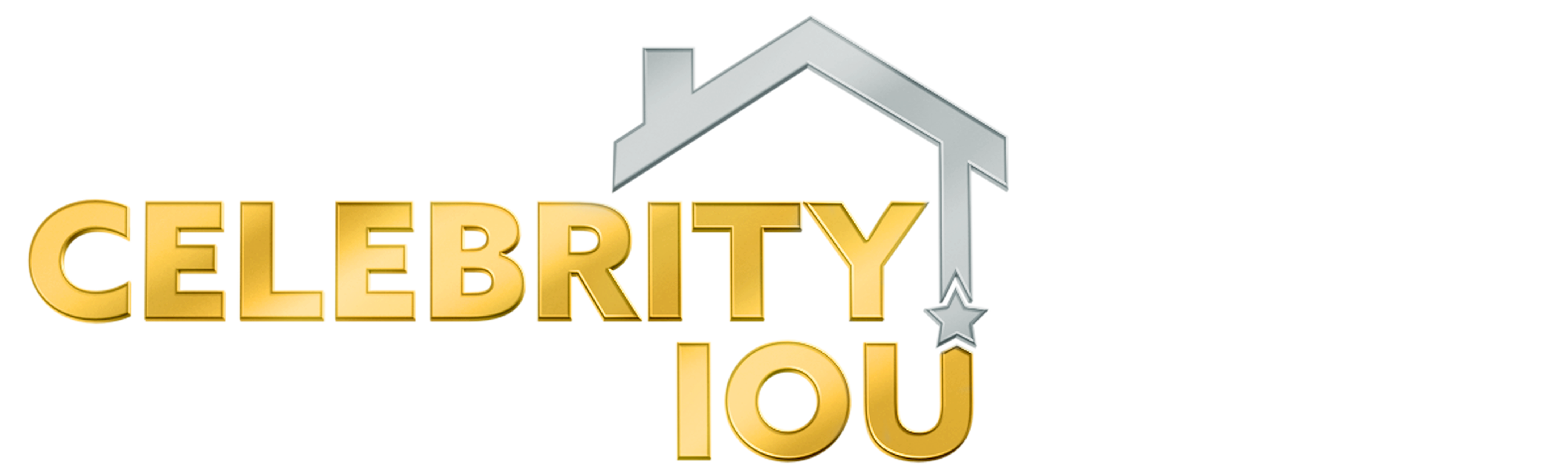 Celebrity IOU