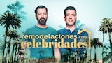 Remodelaciones con celebridades