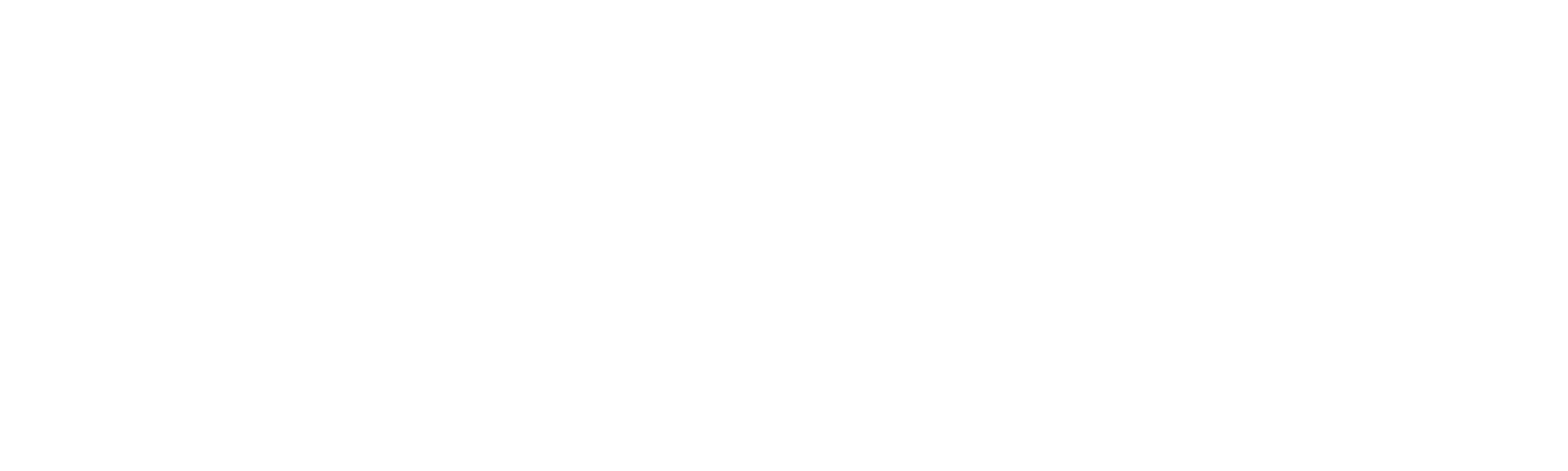 Los gemelos reforman dos veces: Edición Celebrity