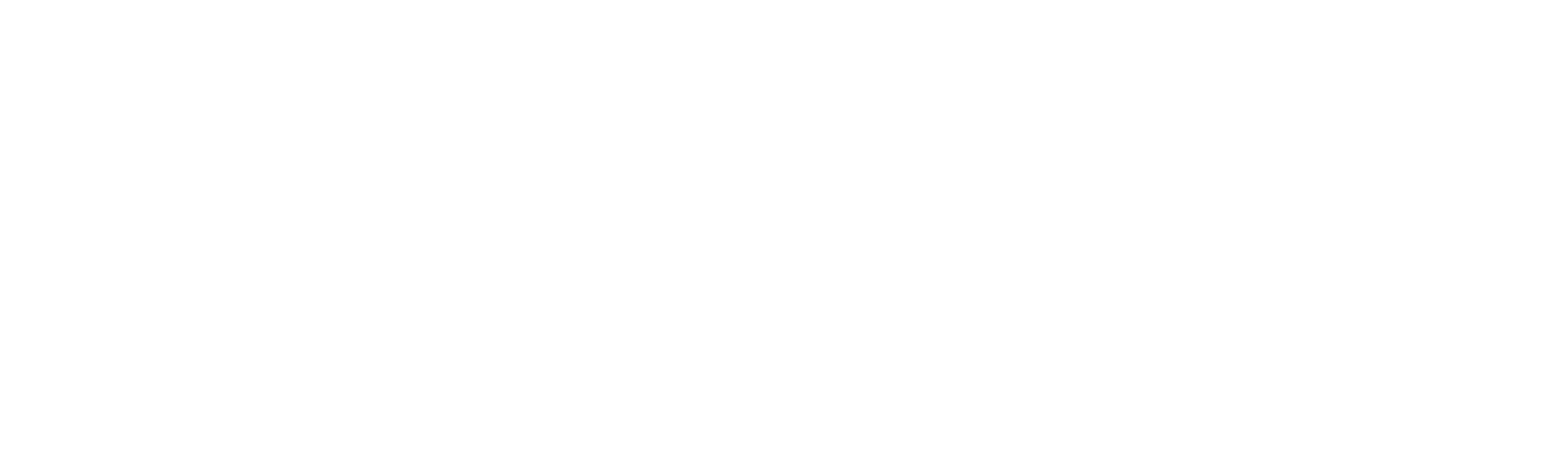 A Christmas to Remember