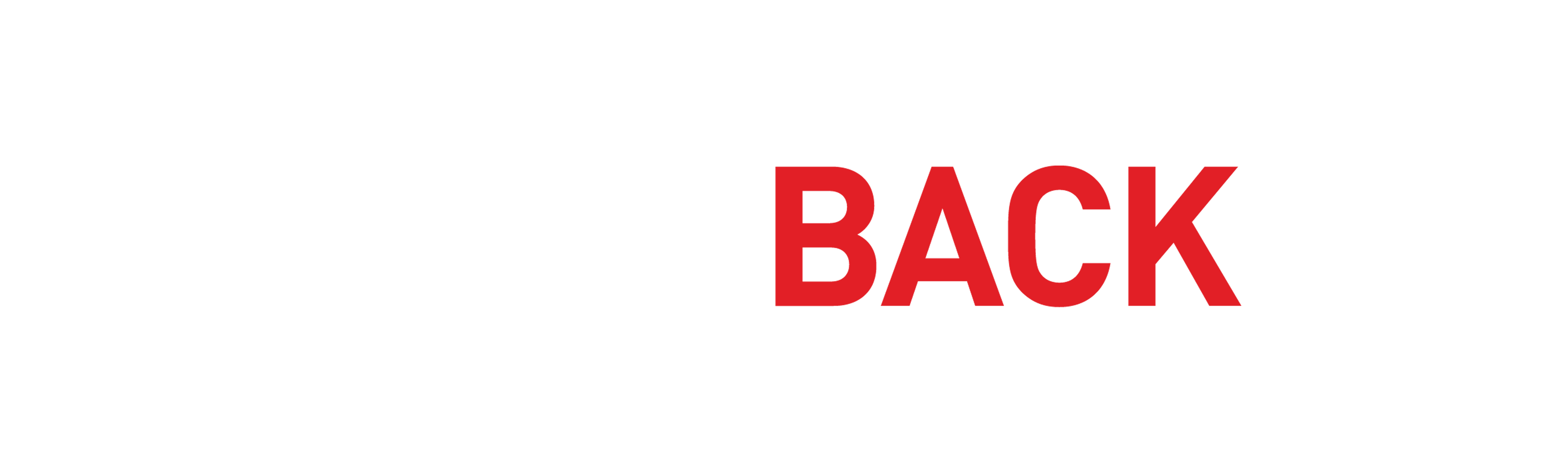 Get Her Back in 7 Days