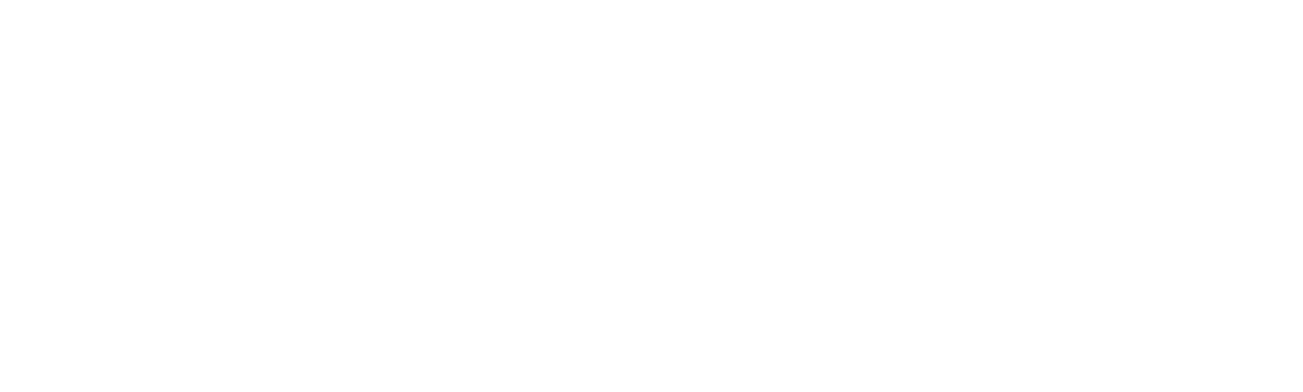 Once Upon a Time in China III