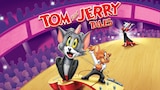 Tom and Jerry Tales