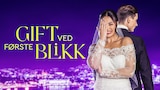 Gift ved første blikk