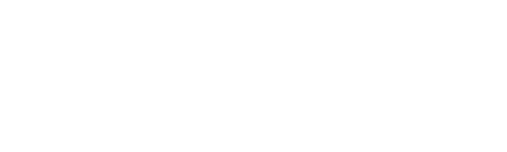 Gift ved første blikk