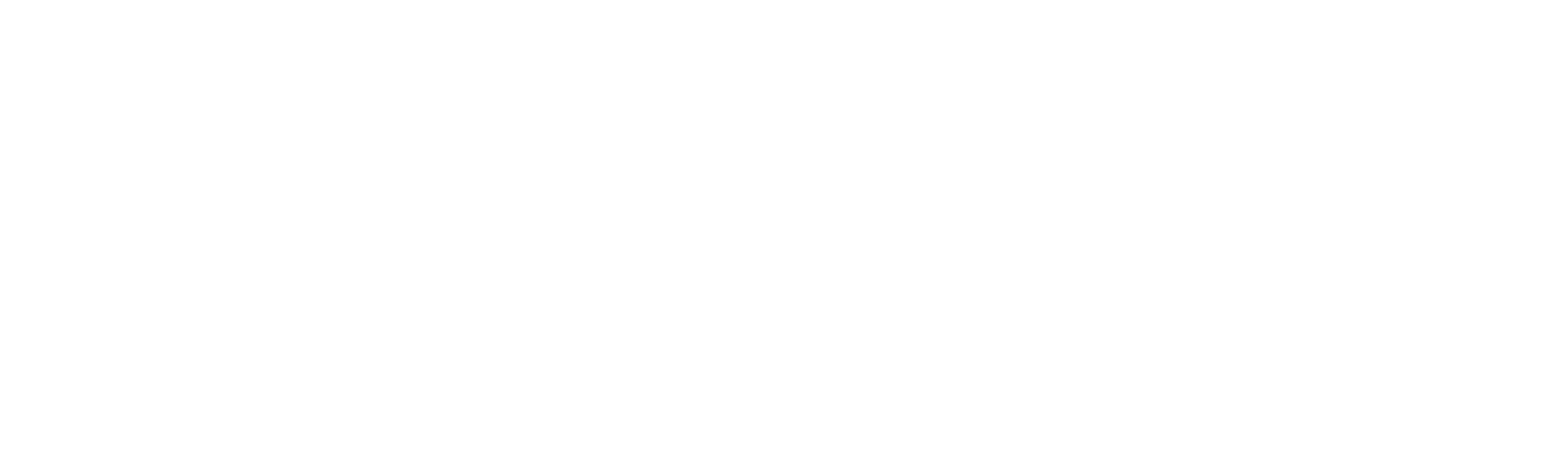 Gift ved første blikk