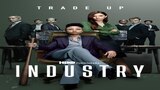 Industry