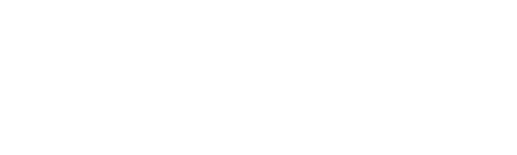 Industry