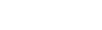 {"short":"Industry","full":"Industry"}