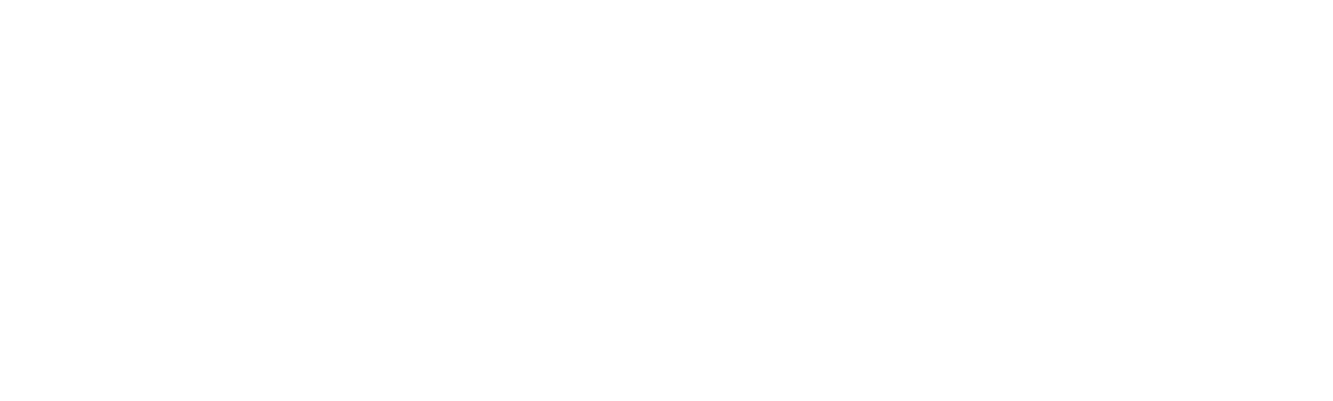 Industry