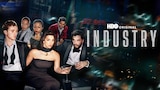Industry