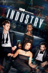 Industry