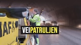 Veipatruljen
