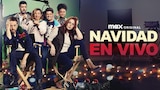Navidad en Vivo