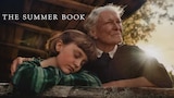 The Summer Book