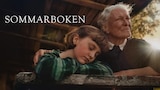 Sommarboken
