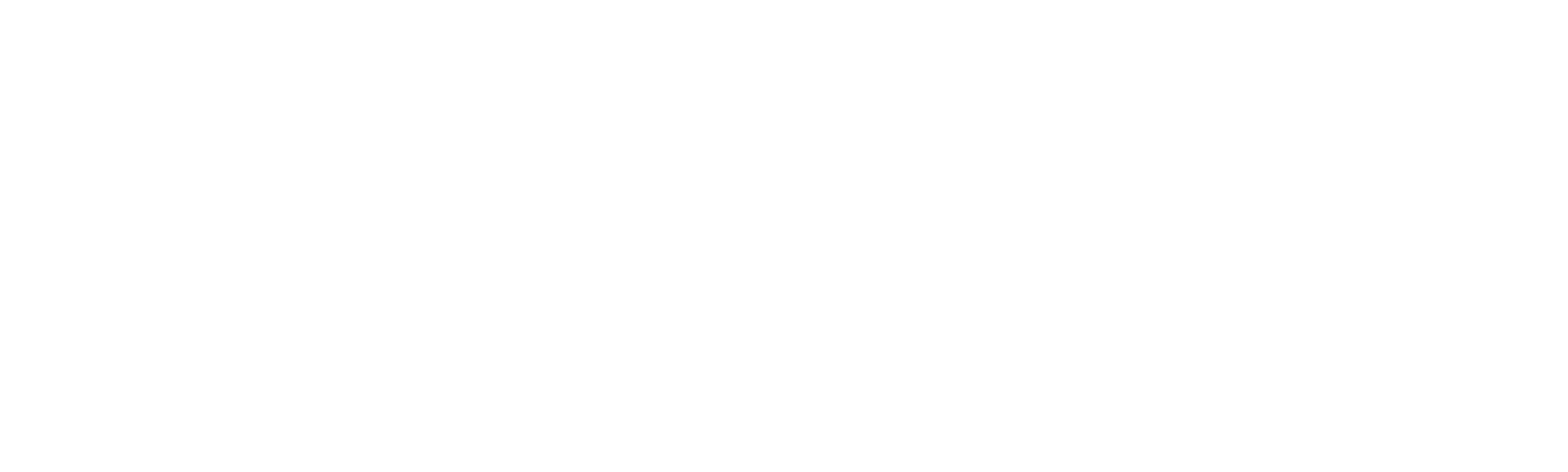 The Object of Murder