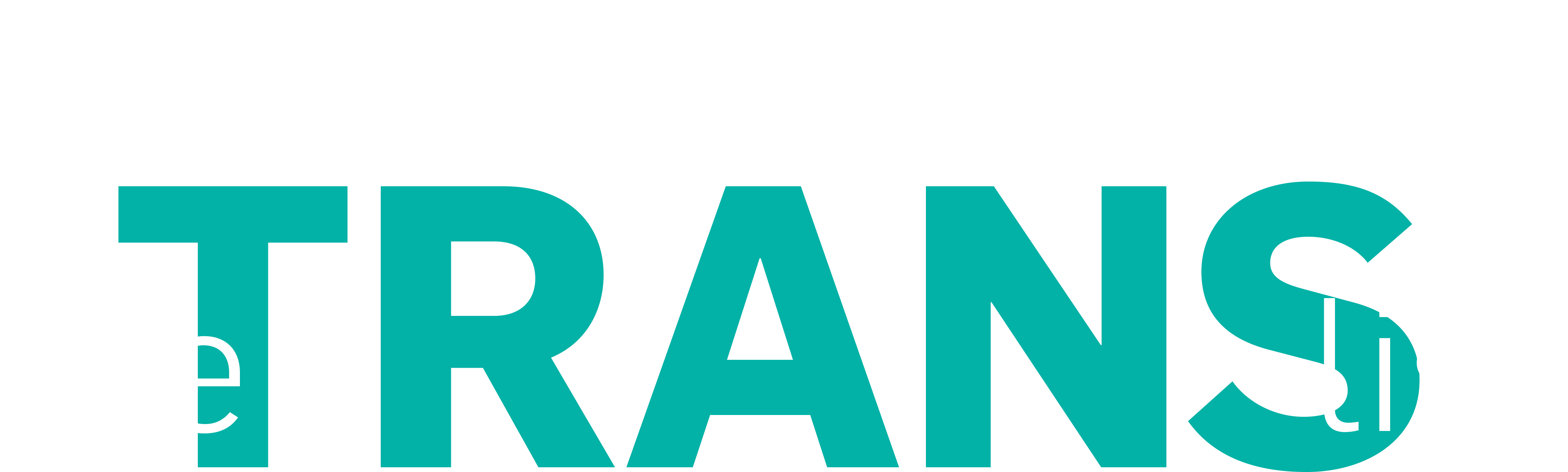 The Trans List