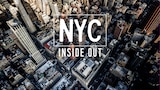 NYC: Inside Out