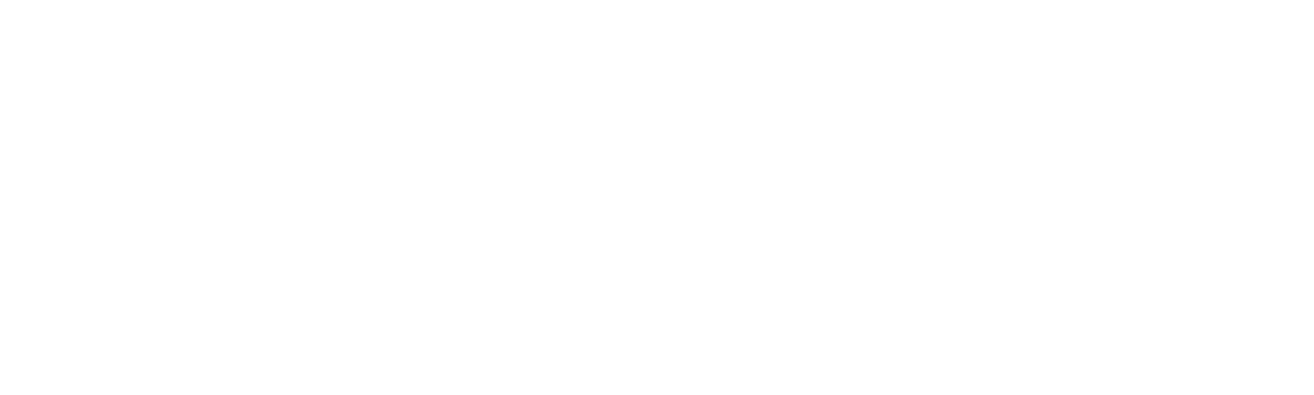 Megdan: Between Water and Fire