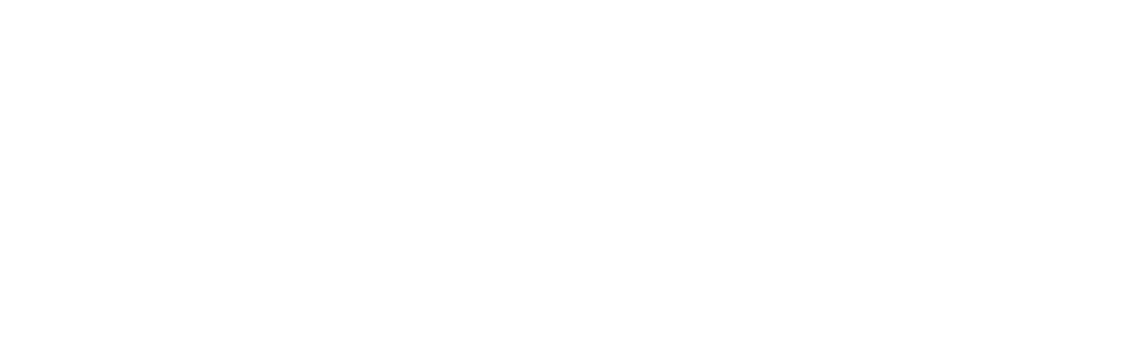 Megdan: Između vode i vatre