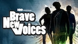 Russell Simmons Presents Brave New Voices