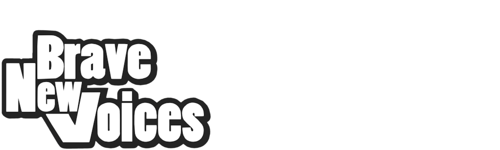 Russell Simmons Presents Brave New Voices