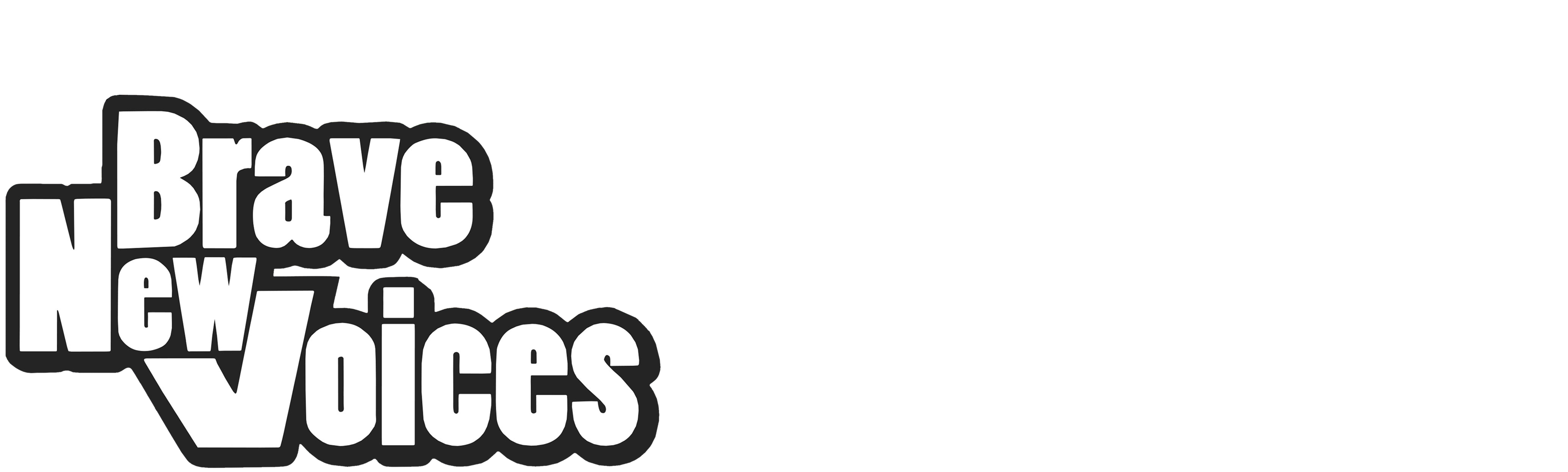 Russell Simmons Presents Brave New Voices