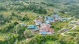 Nepal - 4