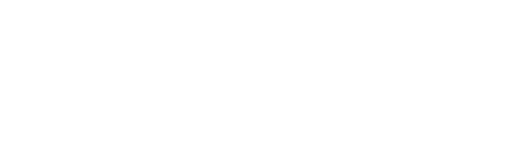 Eva Longoria. Recorriendo México