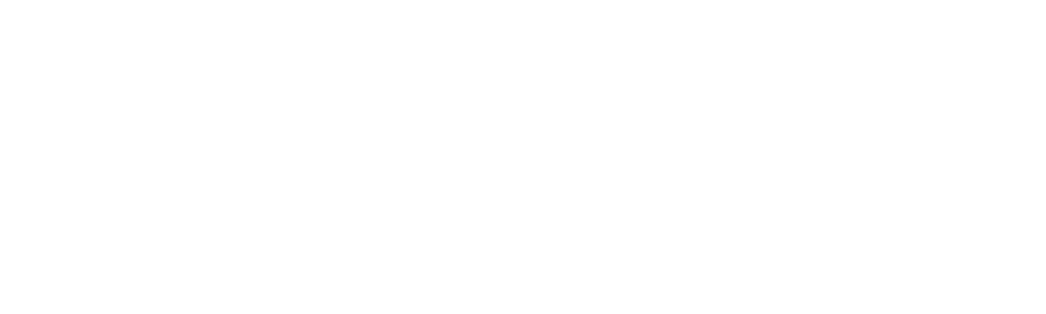 Eva Longoria. Recorriendo México