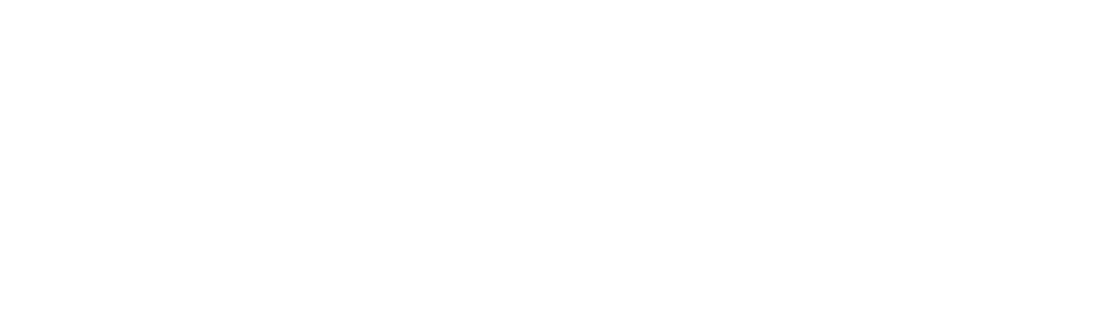 Eva Longoria: Em Busca do Mexico