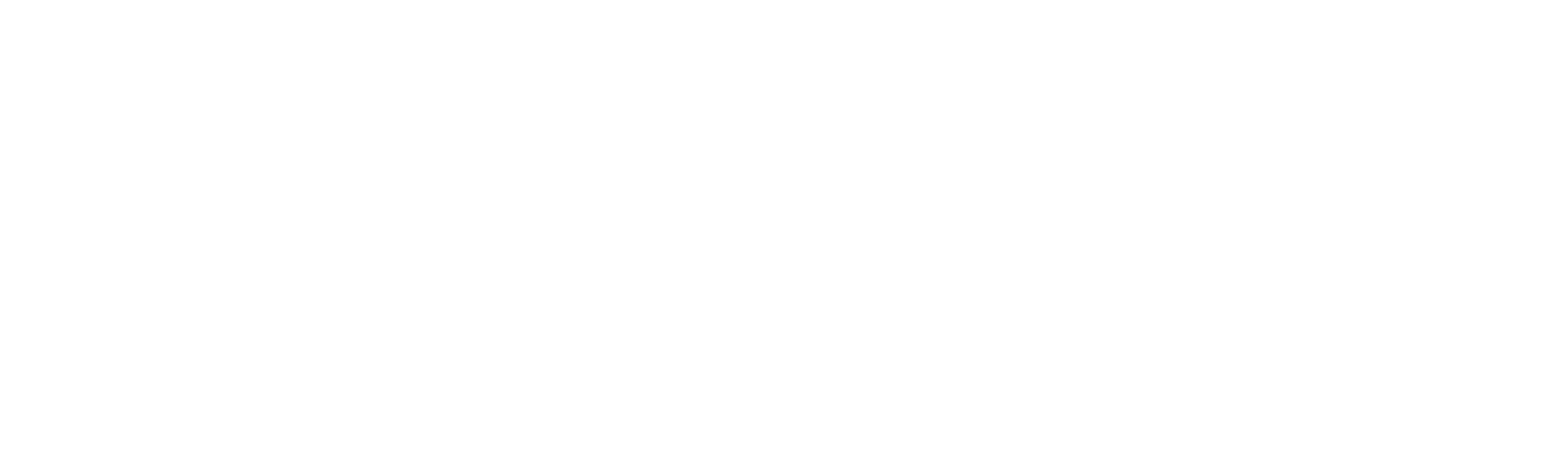 Eva Longoria: Em Busca do Mexico