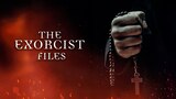 The Exorcist Files