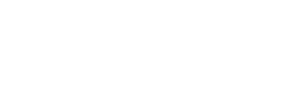 Menem Junior, la Muerte del Hijo del Presidente