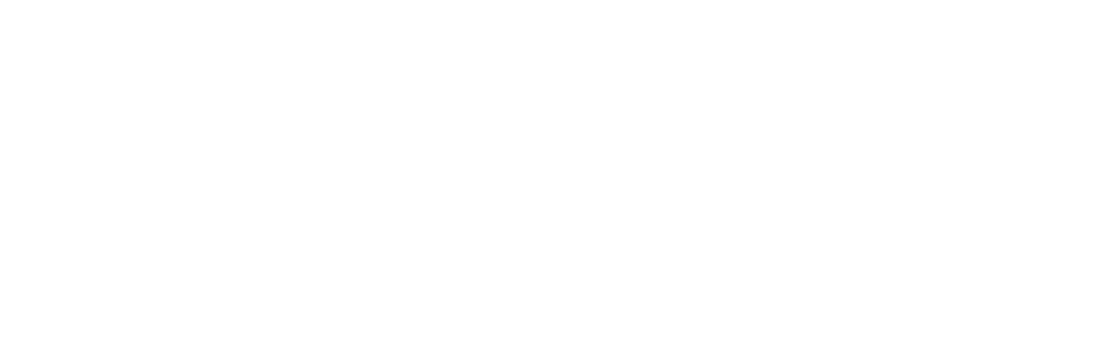 A Morte de Menem Junior: Acidente ou Crime?