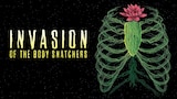 Invasion of the Body Snatchers