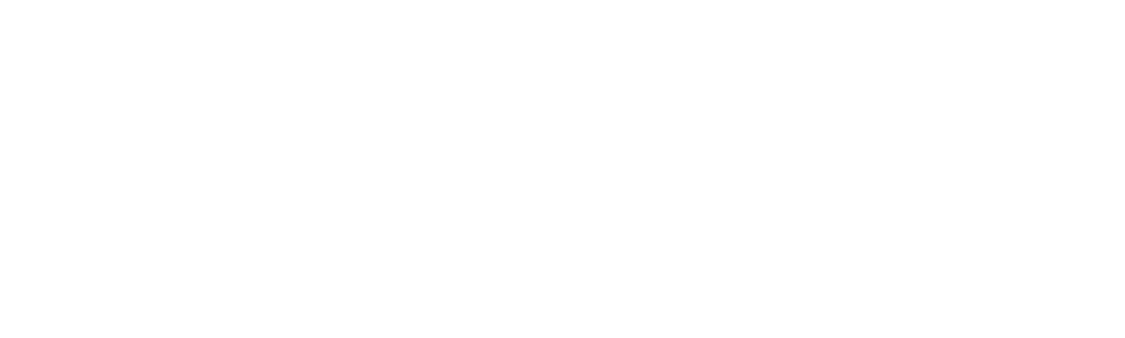 Doom Patrol
