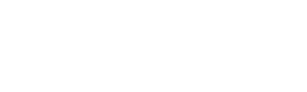 ดูมพาโทรล