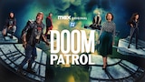 Doom Patrol