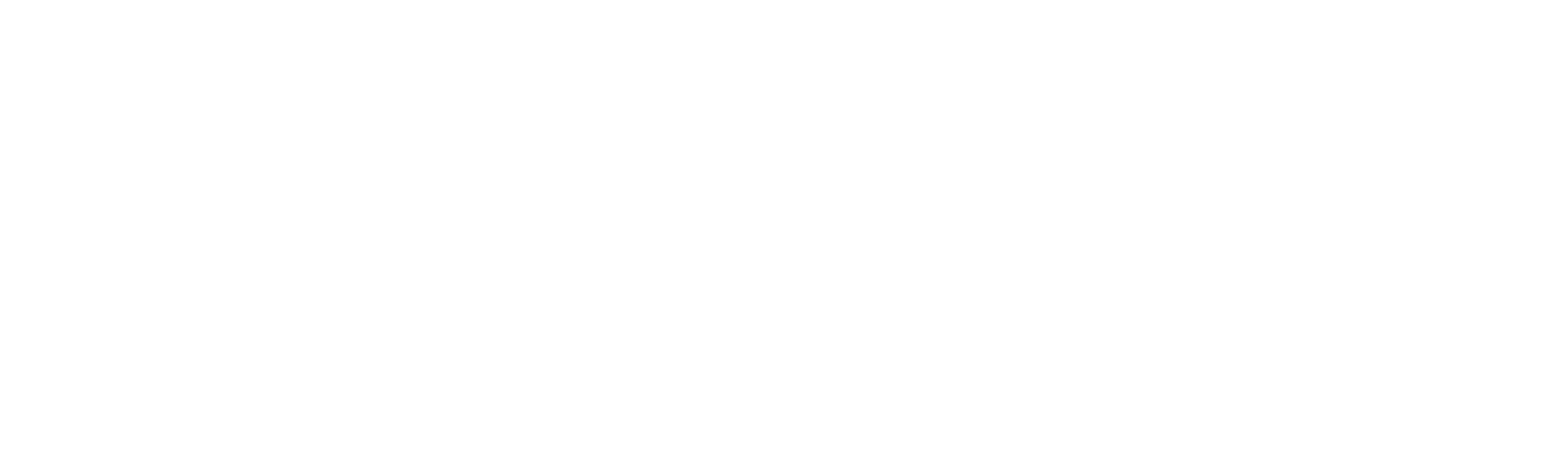 El Amanecer de los Muertos