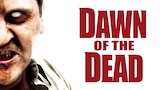 Dawn of the Dead