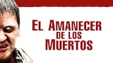 El Amanecer de los Muertos