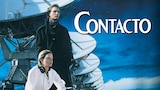 Contacto