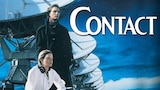Contact
