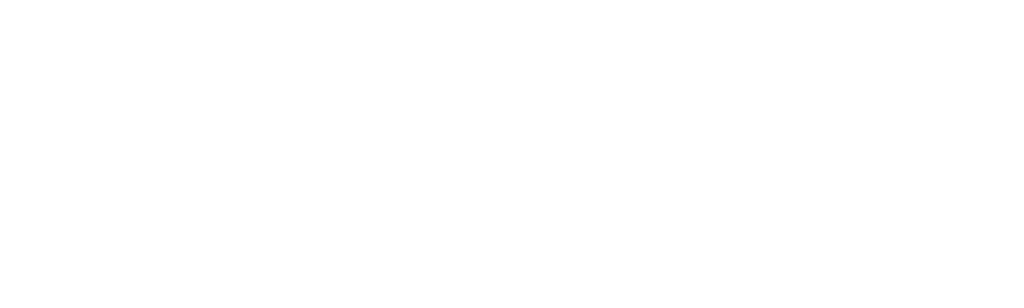 Destino Deporte (HBO)