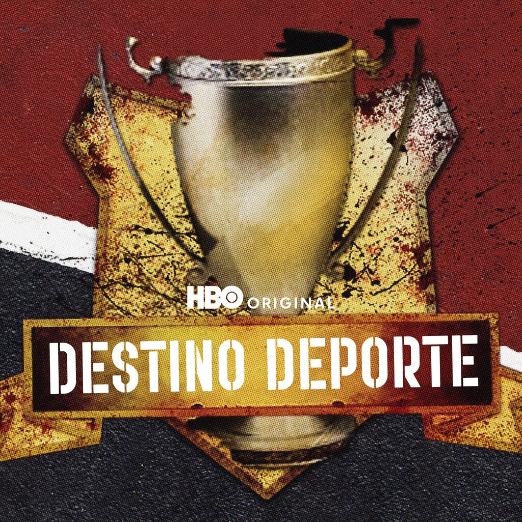 Destino Deporte (HBO)