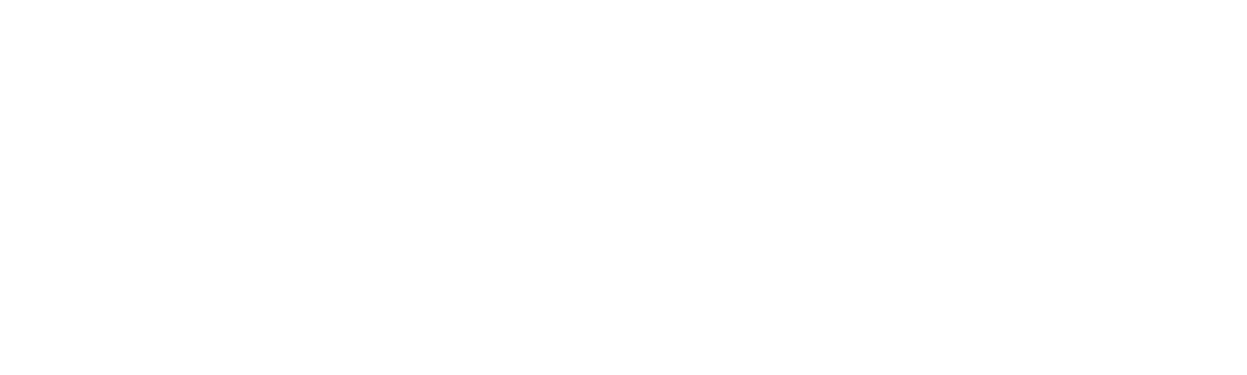 Maze Runner: The Death Cure