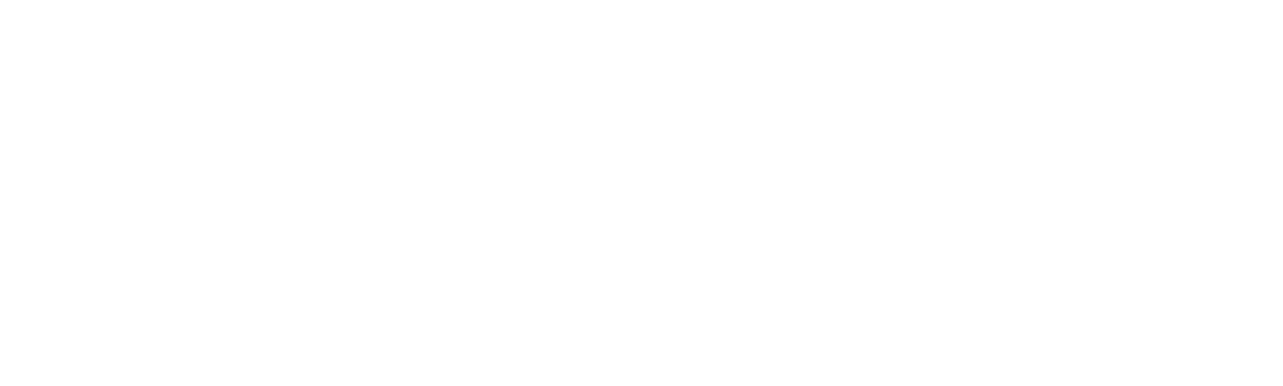 Stand Up at the Movies 2